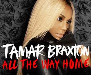 All the Way Home All the Way Home