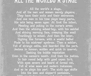 All the World