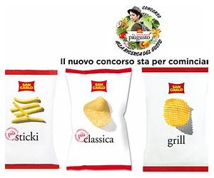 Alla ricerca del gusto: Il viaggio gastronomico di un uomo innamorato della cucina
