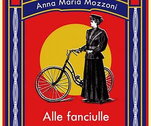 Alle fanciulle e alle figlie del popolo