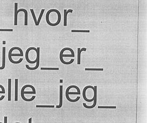Alle forteller meg hvor bra jeg er i tilfelle jeg blir det Alle forteller meg hvor bra jeg er i tilfelle jeg blir det