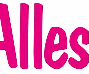 Alles, was wir nie gesagt haben Alles, was wir nie gesagt haben