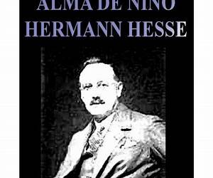 Alma de niño/ Klein y Wagner / El último verano de Klingsor