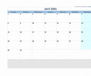 Almanaque Abril: quem é quem na história do Brasil Almanaque Abril: quem é quem na história do Brasil