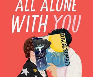 Alone With You (Love You Like A Love Song, #2) Alone With You (Love You Like A Love Song, #2)