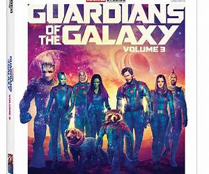 Alpha Guardians SeriesThe Complete Collection Alpha Guardians SeriesThe Complete Collection