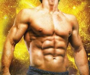 Alpha's Enslaved Bride (TerraMates, #4)