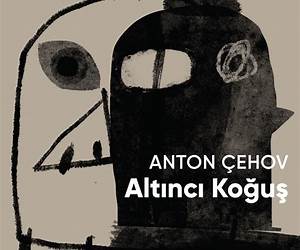 Altıncı Altıncı