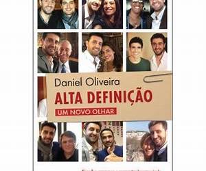Alta DefiniçãoUm Novo Olhar Alta DefiniçãoUm Novo Olhar
