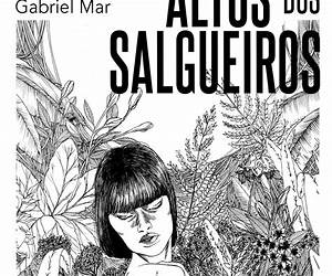 Altos dos Salgueiros (#1) Altos dos Salgueiros (#1)