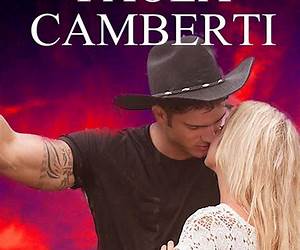 Amare un cowboy Amare un cowboy