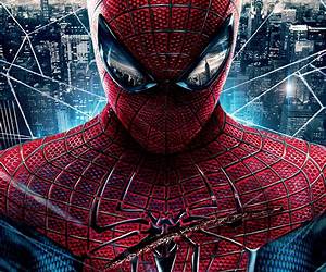Amazing Spider-Man (1999-2013) #618 Amazing Spider-Man (1999-2013) #618