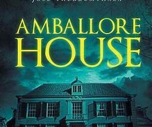 Amballore House Amballore House