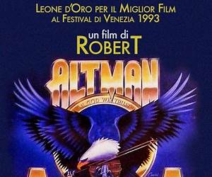 America oggi. Cinema, media, narrazioni del nuovo secolo