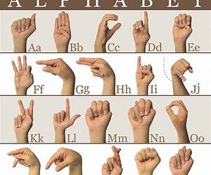 American Sign Language: Basic Signing Made Easy American Sign Language: Basic Signing Made Easy