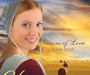 Amish Love \u0026 Hope: Amish Romance Box Set Amish Love \u0026 Hope: Amish Romance Box Set