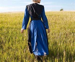 Amish Romance: A Fruitful Storm: The Amish of Lawrence County, PA (Patchwork Friends: Quilters of Lawrence County Book 6) Amish Romance: A Fruitful Storm: The Amish of Lawrence County, PA (Patchwork Friends: Quilters of Lawrence County Book 6)