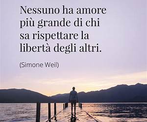 Amore e libertà Amore e libertà