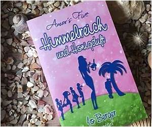 Amor's Five: Tausche Himmelreich gegen große Liebe (Amor´s Five 2) Amor's Five: Tausche Himmelreich gegen große Liebe (Amor´s Five 2)