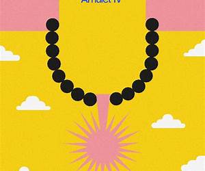 Amulet IV: Veni, vidi, vici. (A Roman Novel (Roman Amulet Series) Book 4)