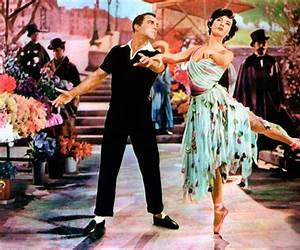 An American in Paris: The MGM Screenplay An American in Paris: The MGM Screenplay