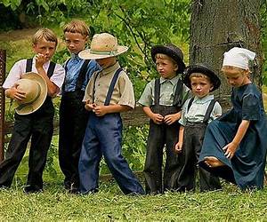 An Amish Child: An Amish Inspirational Novella: The Amish of Lawrence County, PA (The Jacob Byler Story Book 2) An Amish Child: An Amish Inspirational Novella: The Amish of Lawrence County, PA (The Jacob Byler Story Book 2)
