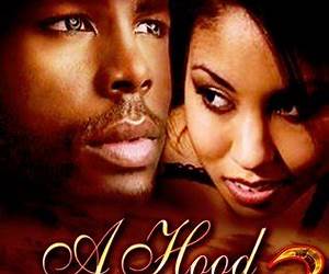 An H-Town Hood Affair 2 An H-Town Hood Affair 2