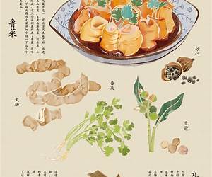 An Illustrated Guide To Asian Cooking: 100 Step-By-Step Recipes From China, Hong Kong, Japan, Korea, Malaysia, Singapore, Thailand, Myanmar, ... Shown In Over 660 Practical Photographs An Illustrated Guide To Asian Cooking: 100 Step-By-Step Recipes From China, Hong Kong, Japan, Korea, Malaysia, Singapore, Thailand, Myanmar, ... Shown In Over 660 Practical Photographs