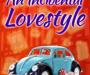 An Incidental Love An Incidental Love