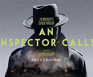An Inspector Horace MysteryNot Exactly a Pamper Weekend for Wives