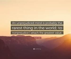 An Unprejudiced Mind: Atheism, Science \u0026 Reason (The Light of Reason) An Unprejudiced Mind: Atheism, Science \u0026 Reason (The Light of Reason)