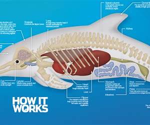 Anatomy of Dolphins: Insights into Body Structure and Function Anatomy of Dolphins: Insights into Body Structure and Function