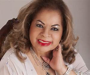Angela Mariaa eterna cantora do Brasil