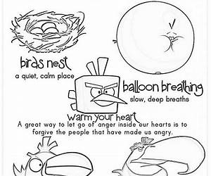 Anger Management Coloring Book: Stress Relieving Patterns: Coloring Books for Adults, Coloring Books for Adults Relaxation, Meditation Coloring Book for Adult Anger Management Coloring Book: Stress Relieving Patterns: Coloring Books for Adults, Coloring Books for Adults Relaxation, Meditation Coloring Book for Adult