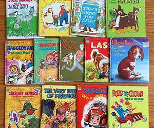 Animal Ark 2-in-1 Collection 10 Titles 5 Books Collection Set