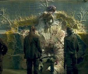 Annihilation (Project Probe, #2)