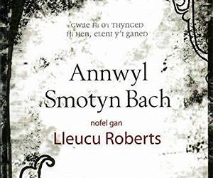 Annwyl Smotyn Bach