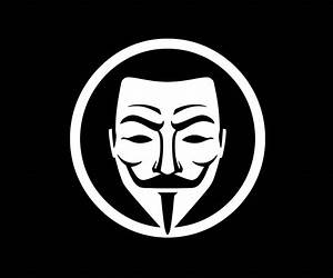 Anonymous: A Former CIA Agent comes out of the Shadows to Brief the White House about UFOs