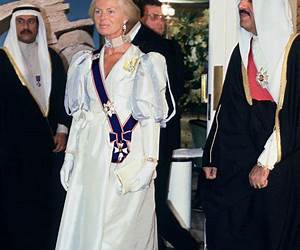 Anything For The Duchess Anything For The Duchess