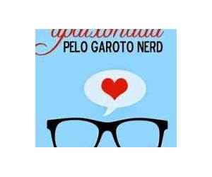 Apaixonada pelo garoto nerd