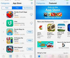 App Store Feature: How the Best App Developers Get Featured by The App Stores: The step by step process to get your app featured by Apple App Store Feature: How the Best App Developers Get Featured by The App Stores: The step by step process to get your app featured by Apple