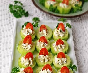 Appetizer Recipes: The Ultimate Recipe Book: Easy and Tasty Appetizer Recipes