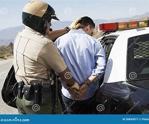 Apprehended By Lust (The Officer and The Brat Book 1) Apprehended By Lust (The Officer and The Brat Book 1)