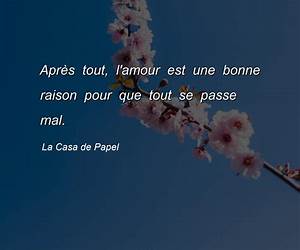 Après tout, nous sommes entre femmes, #1
