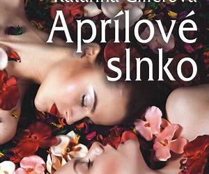 Aprílové slnko Aprílové slnko