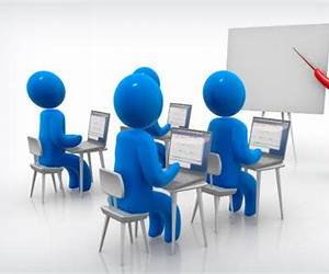 Aprendizaje y formación : Una pedagogía por objetivos Aprendizaje y formación : Una pedagogía por objetivos