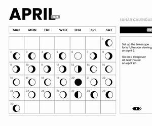 April Moon: Hexenrune (German Edition) April Moon: Hexenrune (German Edition)