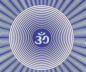 Aptavani-8 (in Gujarati)