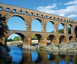 Aqueduct (Semaphore)