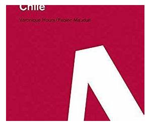 Architectural Guide Chile